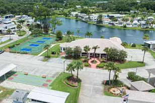 2773 Bates Pl, Titusville, FL 32796 - Photo 22