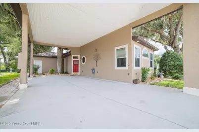 2773 Bates Place, Titusville, FL 32796 - Photo 32