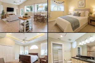 2773 Bates Pl, Titusville, FL 32796 - Photo 2