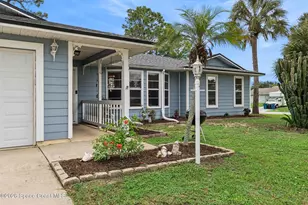 795 Simon St SE, Palm Bay, FL 32909 - Photo 2