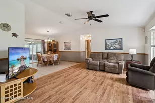 795 Simon St SE, Palm Bay, FL 32909 - Photo 4