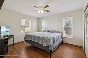 795 Simon St SE, Palm Bay, FL 32909 - Photo 14