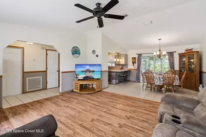 795 Simon Street SE, Palm Bay, FL 32909 - Photo 6