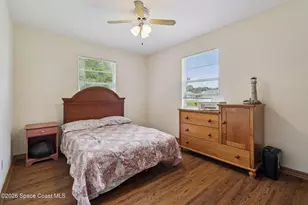 795 Simon St SE, Palm Bay, FL 32909 - Photo 16
