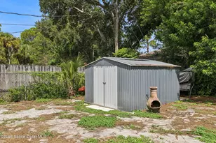 795 Simon St SE, Palm Bay, FL 32909 - Photo 24