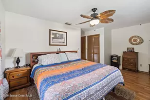 795 Simon St SE, Palm Bay, FL 32909 - Photo 12