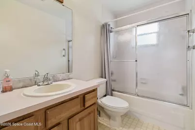795 Simon Street SE, Palm Bay, FL 32909 - Photo 18