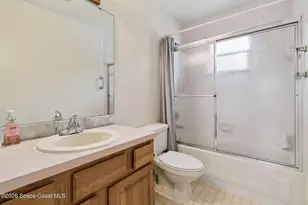 795 Simon St SE, Palm Bay, FL 32909 - Photo 18