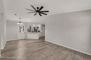 1303 Kayford St NW, Palm Bay, FL 32907 - Photo 10