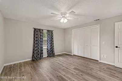 1303 Kayford Street NW, Palm Bay, FL 32907 - Photo 14