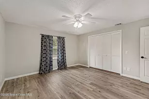 1303 Kayford St NW, Palm Bay, FL 32907 - Photo 14