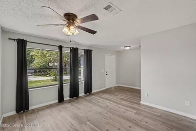 1303 Kayford Street NW, Palm Bay, FL 32907 - Photo 4