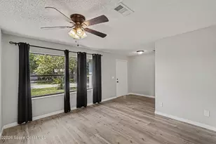 1303 Kayford St NW, Palm Bay, FL 32907 - Photo 4