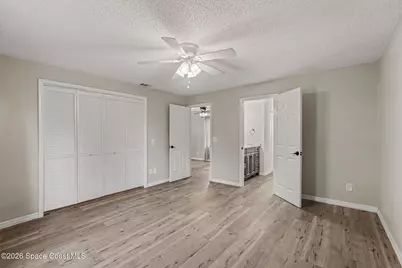 1303 Kayford Street NW, Palm Bay, FL 32907 - Photo 12