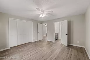 1303 Kayford St NW, Palm Bay, FL 32907 - Photo 12