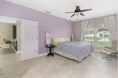426 Oakleaf Street SW, Palm Bay, FL 32908 - Photo 10