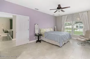 426 Oakleaf St SW, Palm Bay, FL 32908 - Photo 10