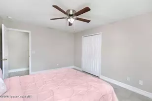 426 Oakleaf St SW, Palm Bay, FL 32908 - Photo 14