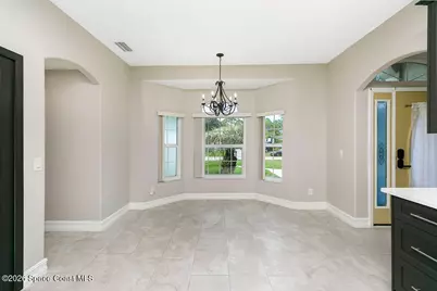 426 Oakleaf Street SW, Palm Bay, FL 32908 - Photo 4