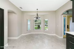 426 Oakleaf St SW, Palm Bay, FL 32908 - Photo 4