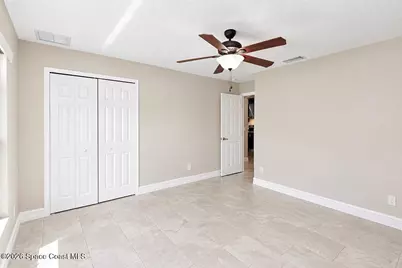 426 Oakleaf Street SW, Palm Bay, FL 32908 - Photo 16