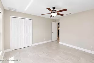 426 Oakleaf St SW, Palm Bay, FL 32908 - Photo 16