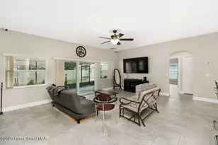 426 Oakleaf St SW, Palm Bay, FL 32908 - Photo 8