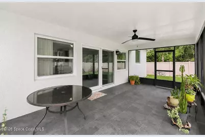 426 Oakleaf Street SW, Palm Bay, FL 32908 - Photo 20