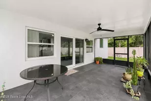426 Oakleaf St SW, Palm Bay, FL 32908 - Photo 20