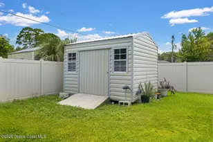 426 Oakleaf St SW, Palm Bay, FL 32908 - Photo 24