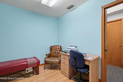 1589 S Wickham Road, West Melbourne, FL 32904 - Photo 14