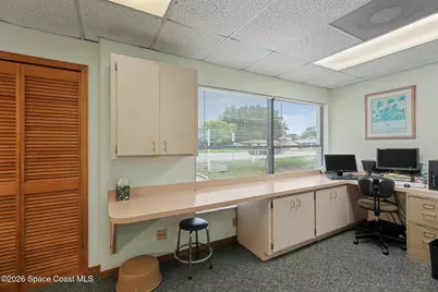 1589 S Wickham Road, West Melbourne, FL 32904 - Photo 20
