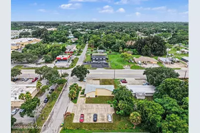 1589 S Wickham Road, West Melbourne, FL 32904 - Photo 2