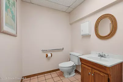 1589 S Wickham Road, West Melbourne, FL 32904 - Photo 24