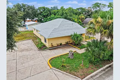 1589 S Wickham Road, West Melbourne, FL 32904 - Photo 4