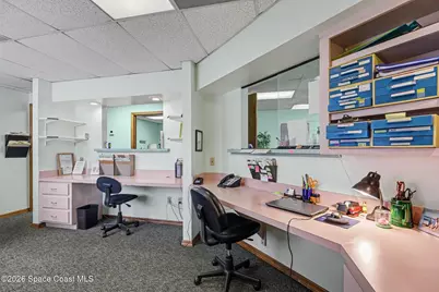 1589 S Wickham Road, West Melbourne, FL 32904 - Photo 18