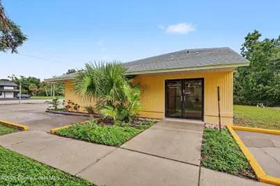 1589 S Wickham Road, West Melbourne, FL 32904 - Photo 8