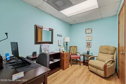 1589 S Wickham Road, West Melbourne, FL 32904 - Photo 22