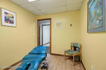 1589 S Wickham Road, West Melbourne, FL 32904 - Photo 26