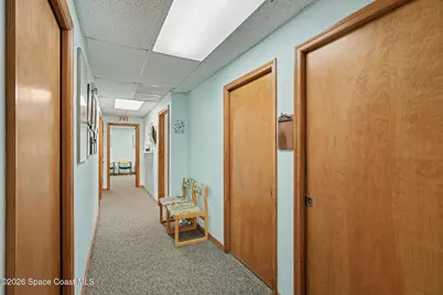 1589 S Wickham Road, West Melbourne, FL 32904 - Photo 12