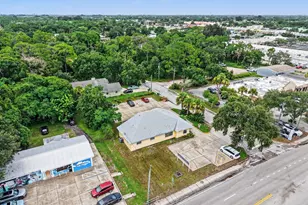 1589 S Wickham Rd, West Melbourne, FL 32904 - Photo 1