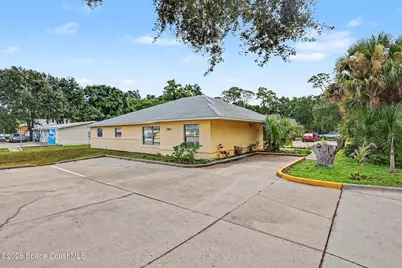 1589 S Wickham Road, West Melbourne, FL 32904 - Photo 6