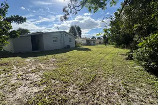 4396 Thistleberry Dr, Melbourne, FL 32935 - Photo 16