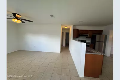 4396 Thistleberry Drive, Melbourne, FL 32935 - Photo 4