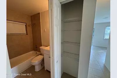 4396 Thistleberry Drive, Melbourne, FL 32935 - Photo 8