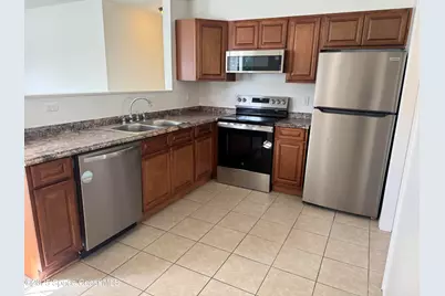 4396 Thistleberry Drive, Melbourne, FL 32935 - Photo 2