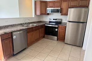 4396 Thistleberry Dr, Melbourne, FL 32935 - Photo 2