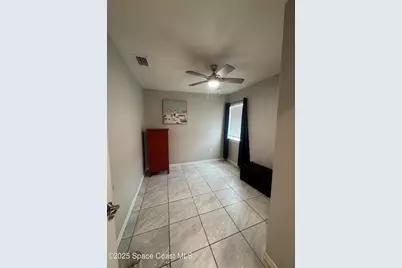 1002 Brothers Avenue #101, Melbourne, FL 32901 - Photo 6