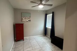 1002 Brothers Ave, Melbourne, FL 32901 - Photo 6
