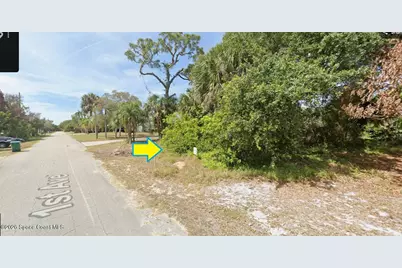 3610 1st Avenue, Grant-Valkaria, FL 32950 - Photo 2